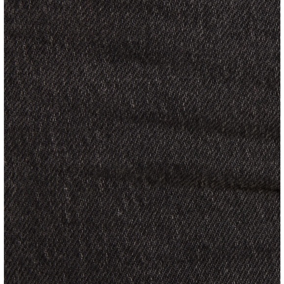 Madewell The perfect Vintage crop jean - Picture 6 of 6